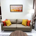 2Br 2Ba In The Heart Of Kl, Regalia Residence